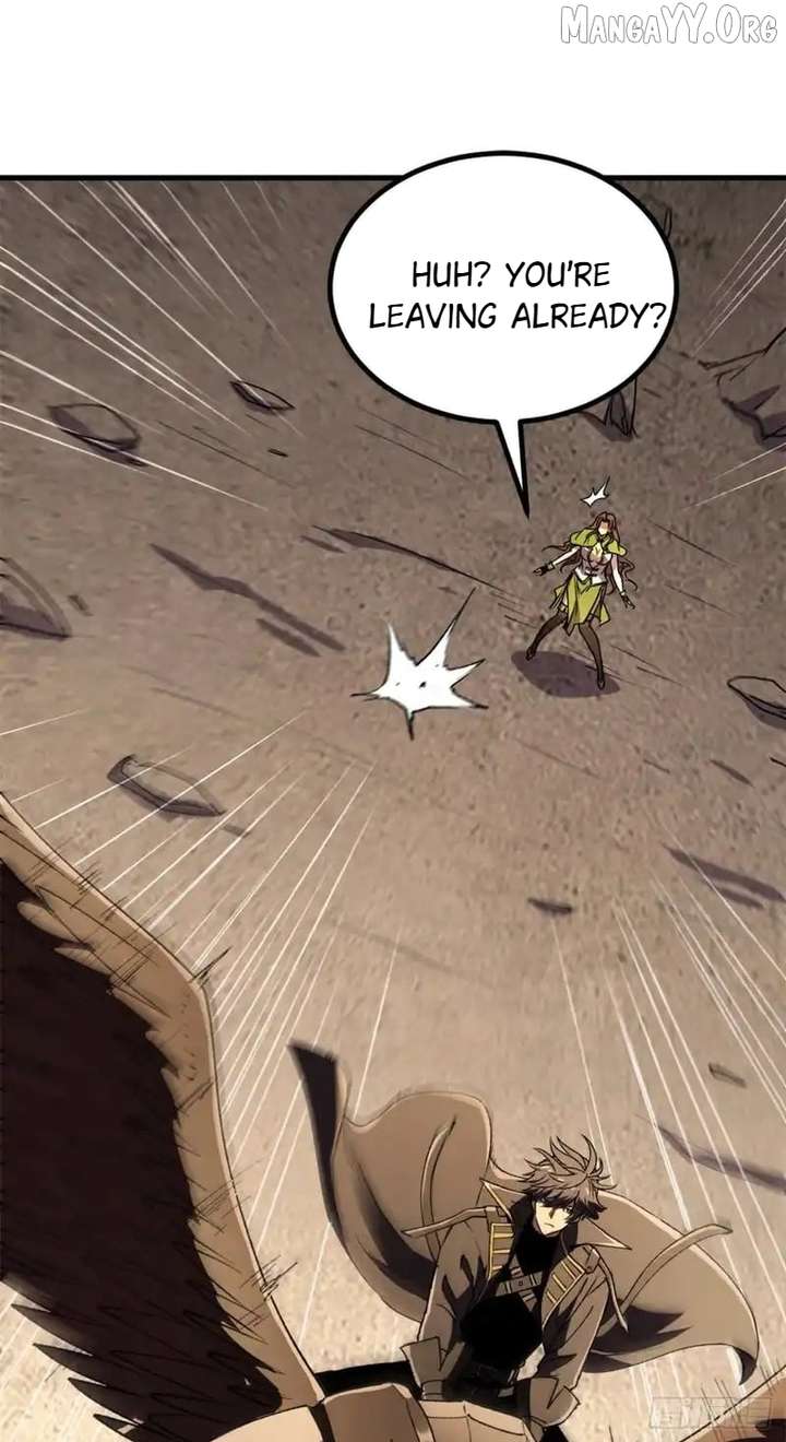 Lord of Summons! Sudden Mutation Chapter 68 226 30