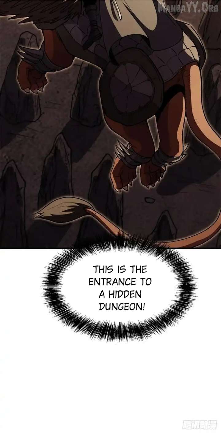 Lord of Summons! Sudden Mutation Chapter 68 230 34