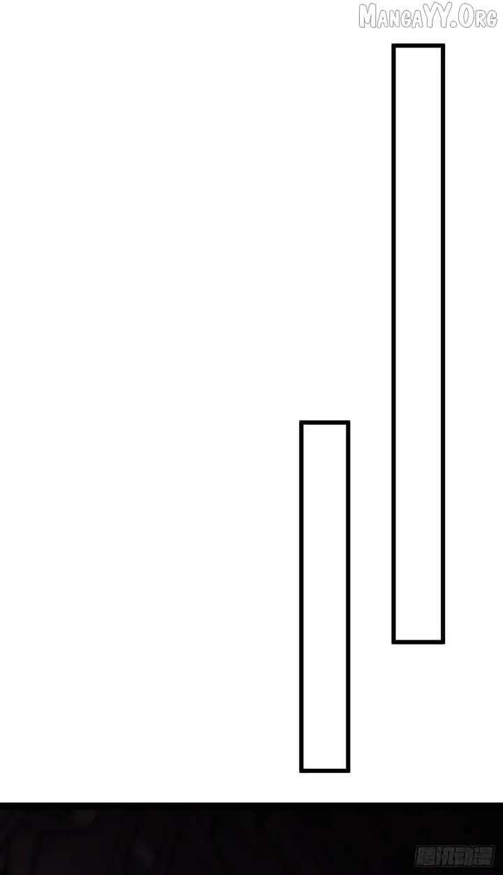 Lord of Summons! Sudden Mutation Chapter 68 231 35