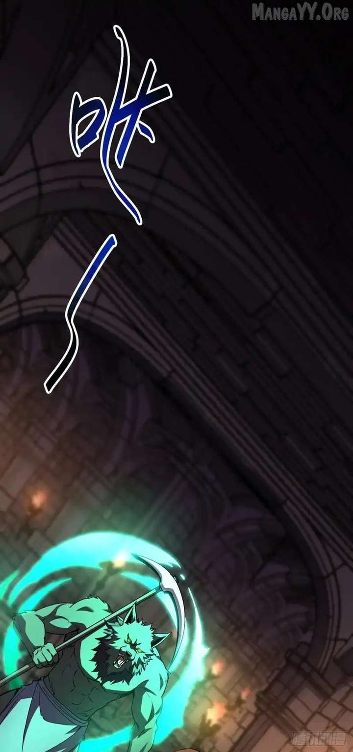 Lord of Summons! Sudden Mutation Chapter 68 232 36