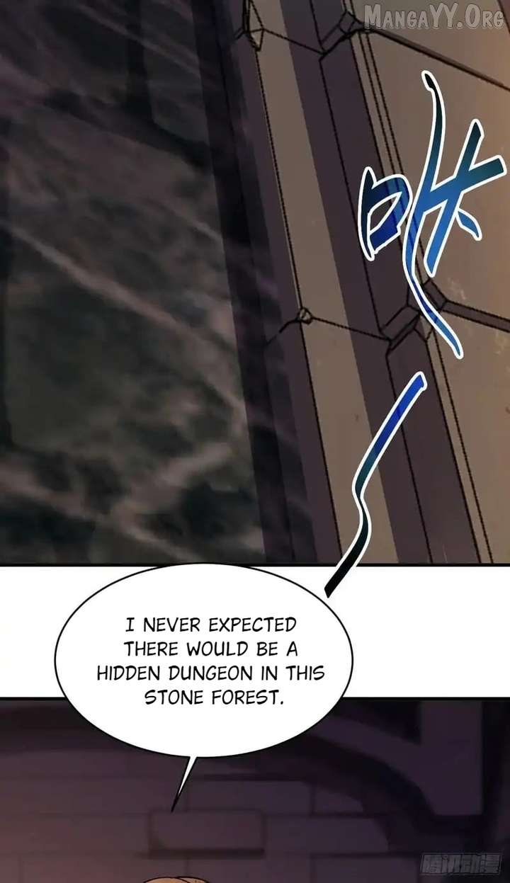 Lord of Summons! Sudden Mutation Chapter 68 234 38