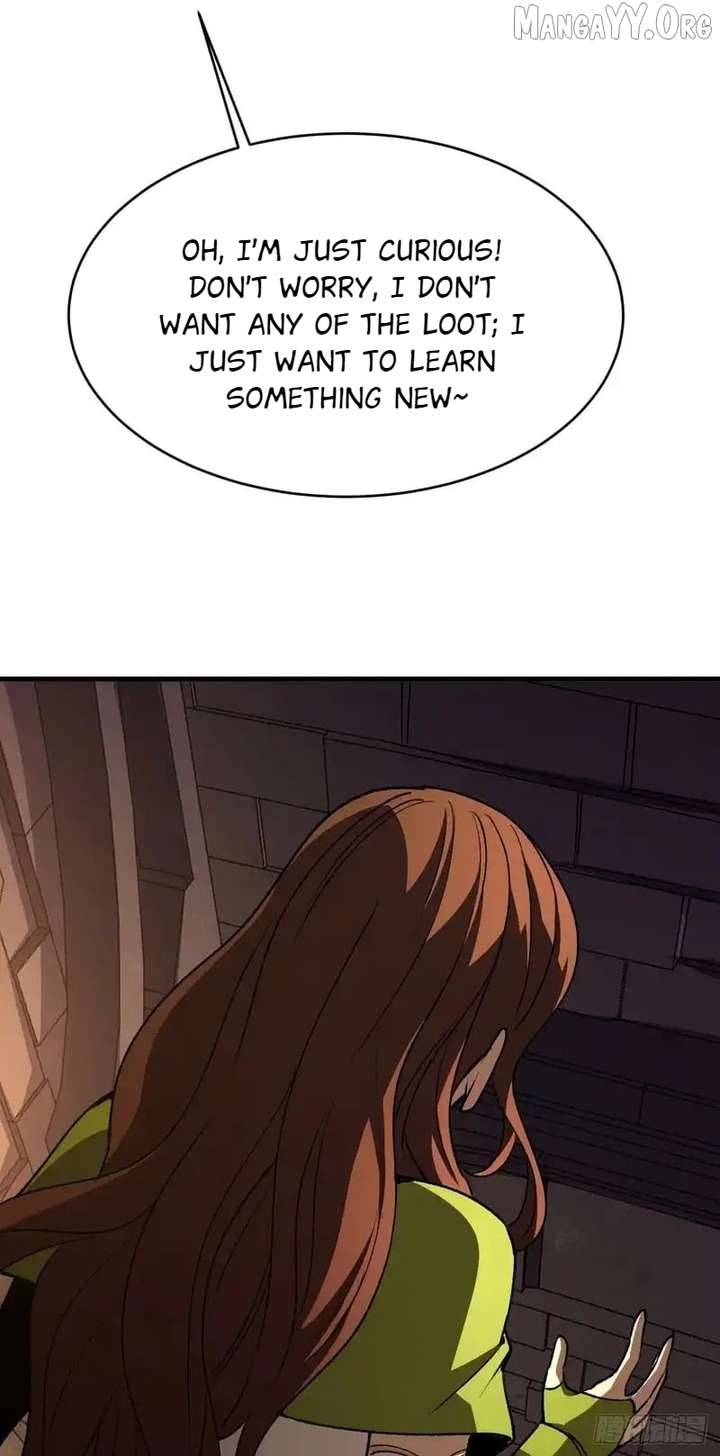 Lord of Summons! Sudden Mutation Chapter 68 238 42