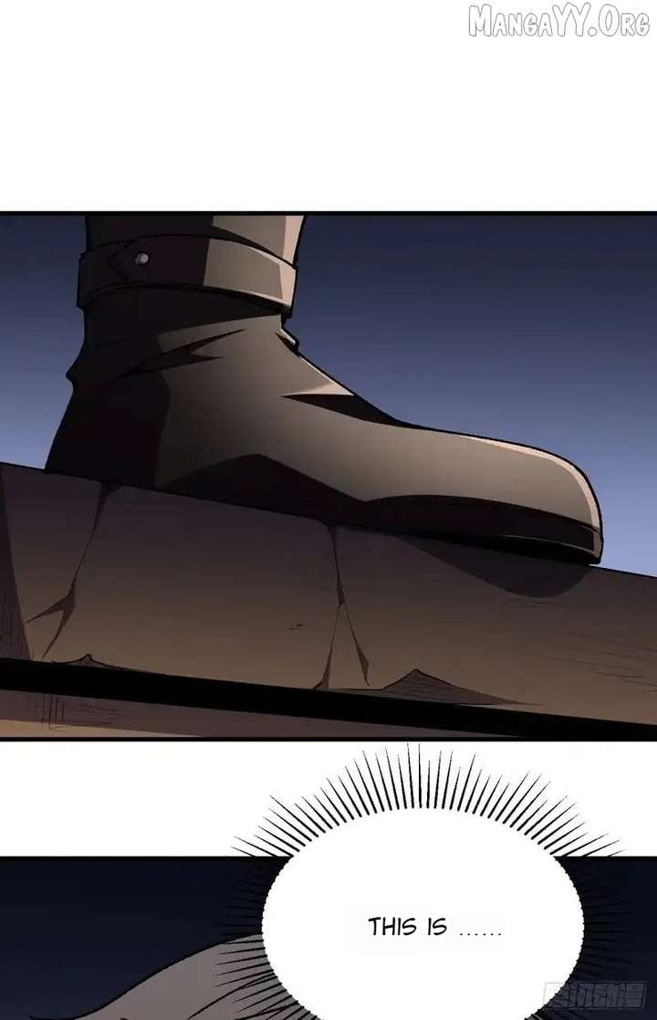 Lord of Summons! Sudden Mutation Chapter 68 240 44