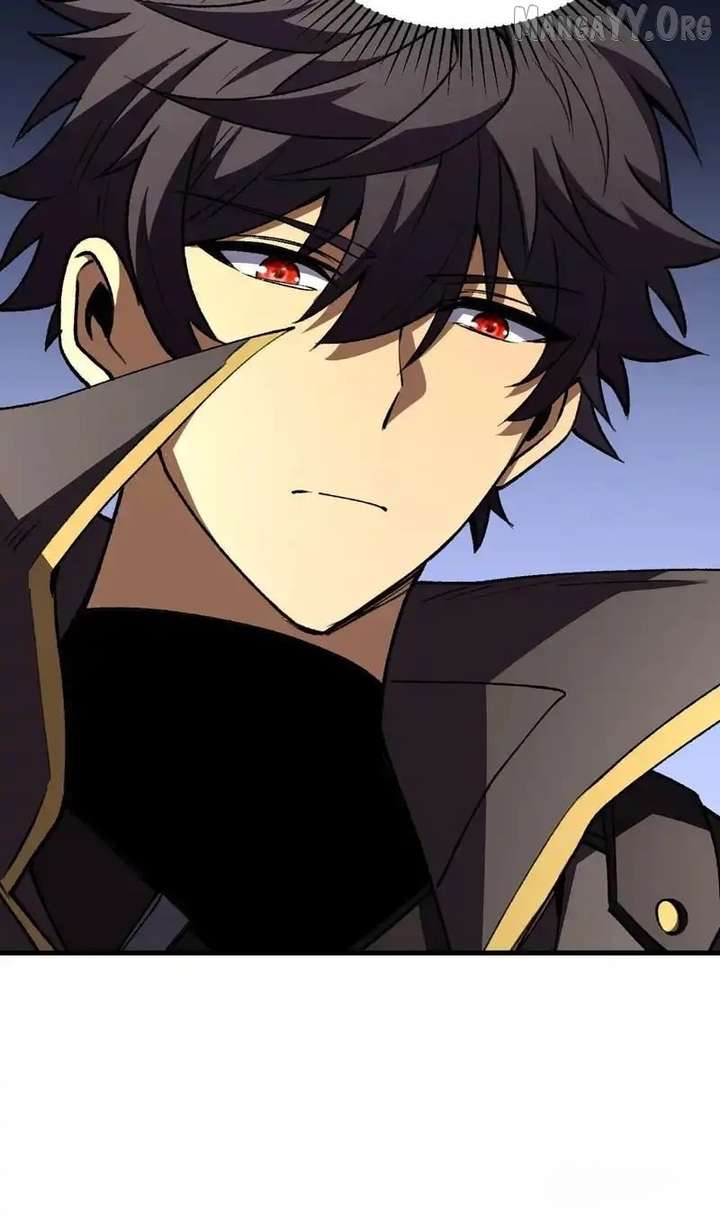 Lord of Summons! Sudden Mutation Chapter 68 241 45