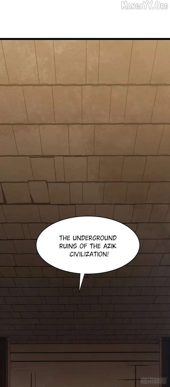 Lord of Summons! Sudden Mutation Chapter 68 242 46