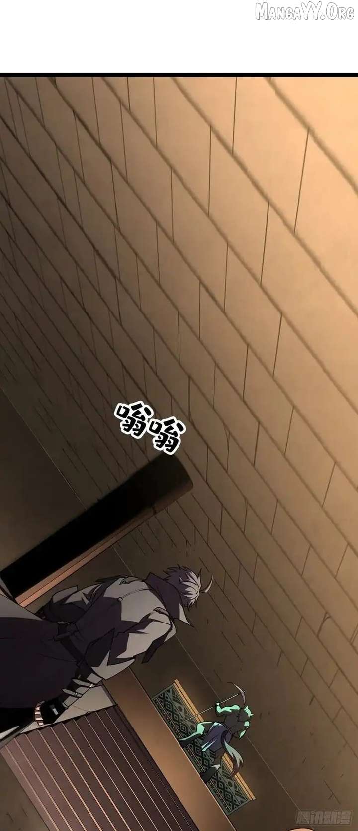 Lord of Summons! Sudden Mutation Chapter 68 249 53