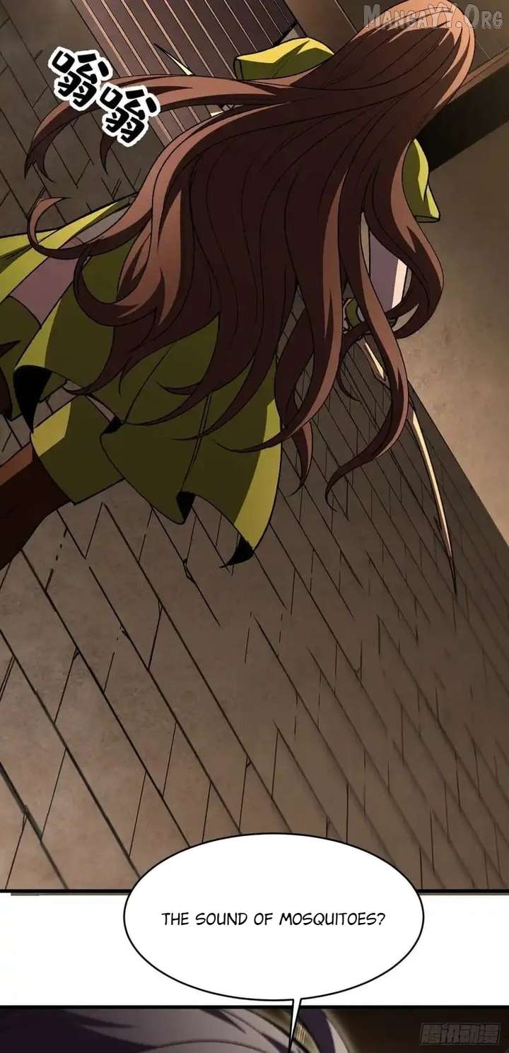 Lord of Summons! Sudden Mutation Chapter 68 250 54