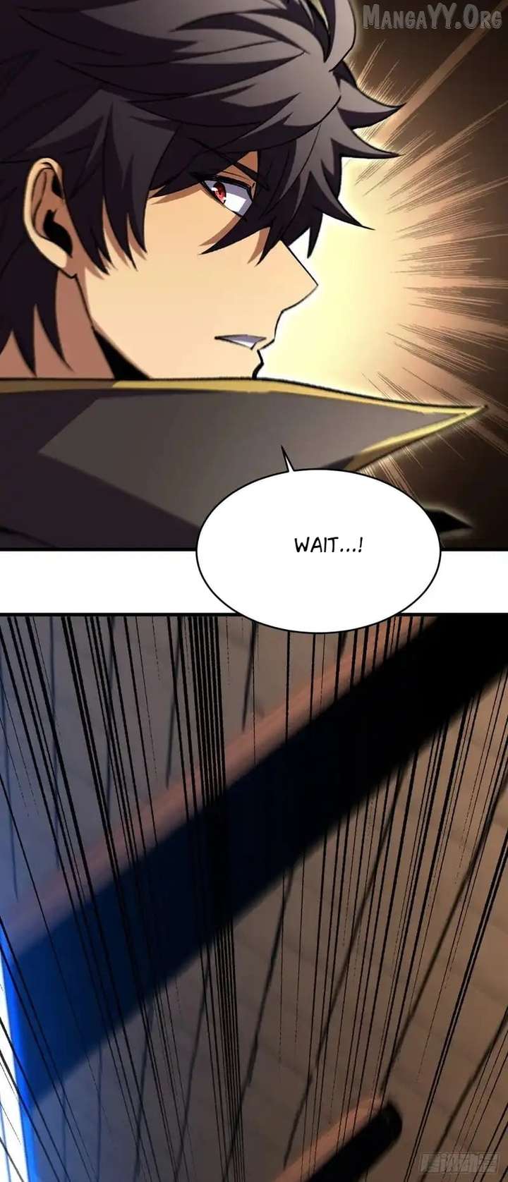 Lord of Summons! Sudden Mutation Chapter 68 251 55