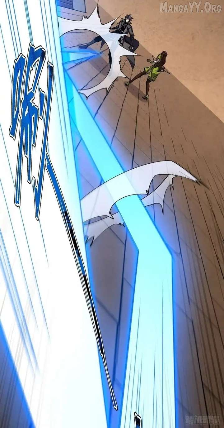 Lord of Summons! Sudden Mutation Chapter 68 253 57