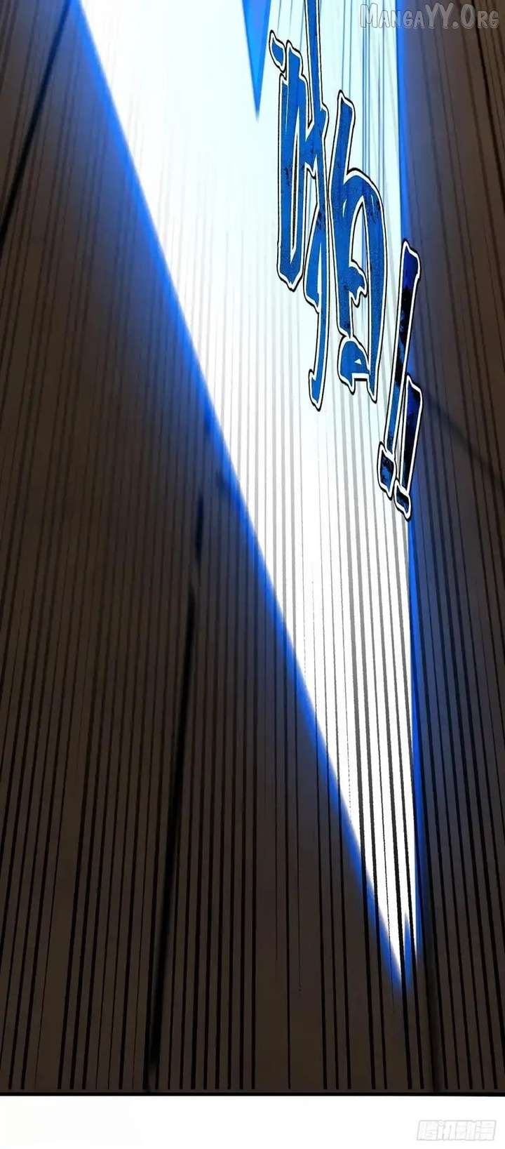 Lord of Summons! Sudden Mutation Chapter 68 254 58