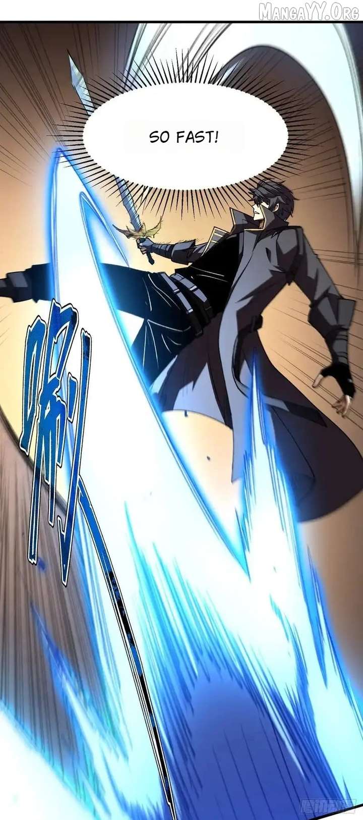 Lord of Summons! Sudden Mutation Chapter 68 255 59