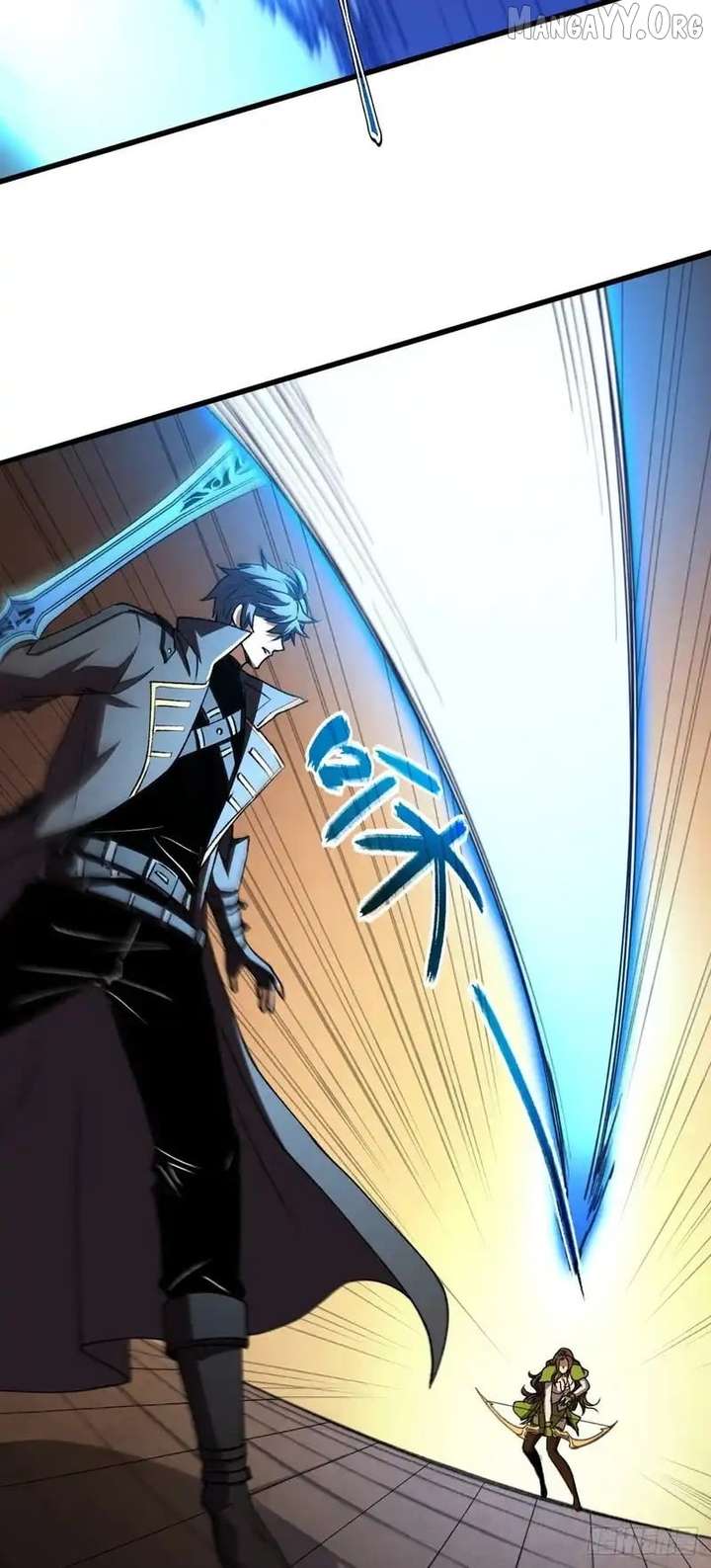 Lord of Summons! Sudden Mutation Chapter 68 256 60