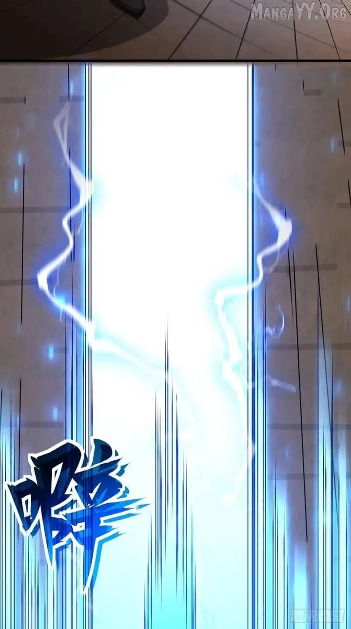 Lord of Summons! Sudden Mutation Chapter 68 257 61