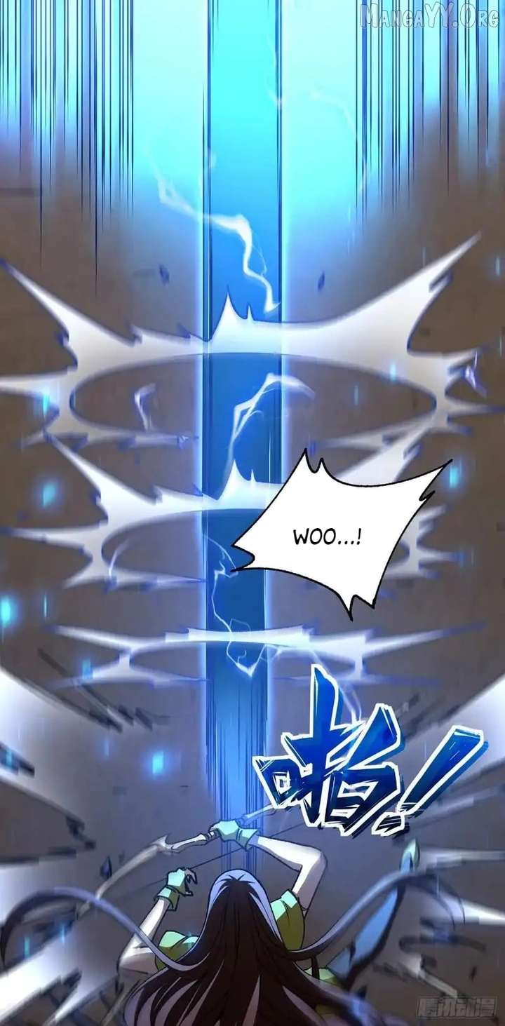 Lord of Summons! Sudden Mutation Chapter 68 258 62