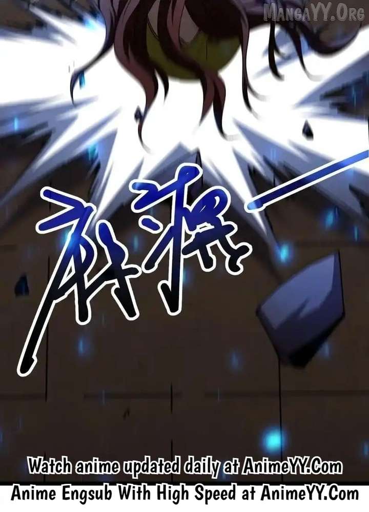 Lord of Summons! Sudden Mutation Chapter 68 259 63