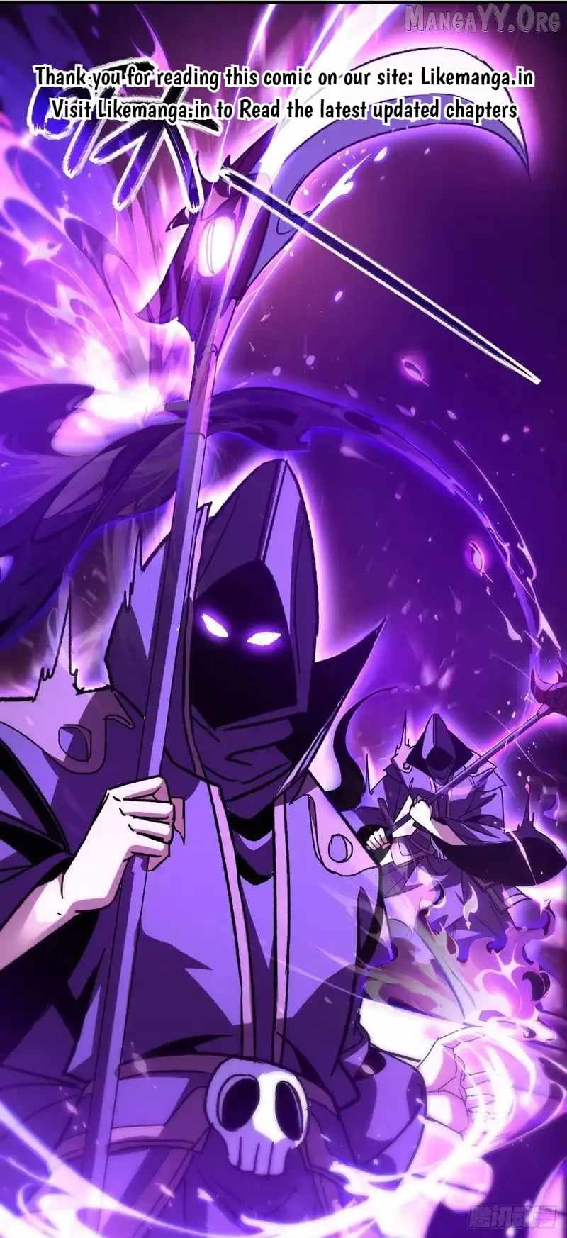 Lord of Summons! Sudden Mutation Chapter 69 227 01