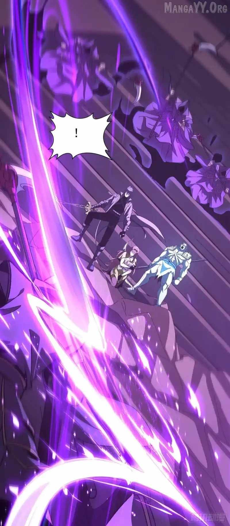 Lord of Summons! Sudden Mutation Chapter 69 229 03