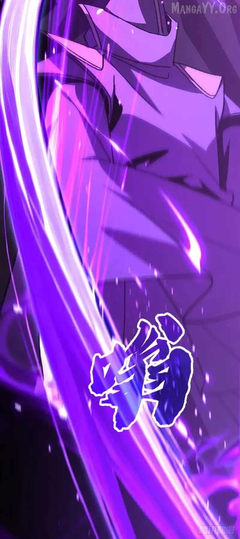 Lord of Summons! Sudden Mutation Chapter 69 230 04