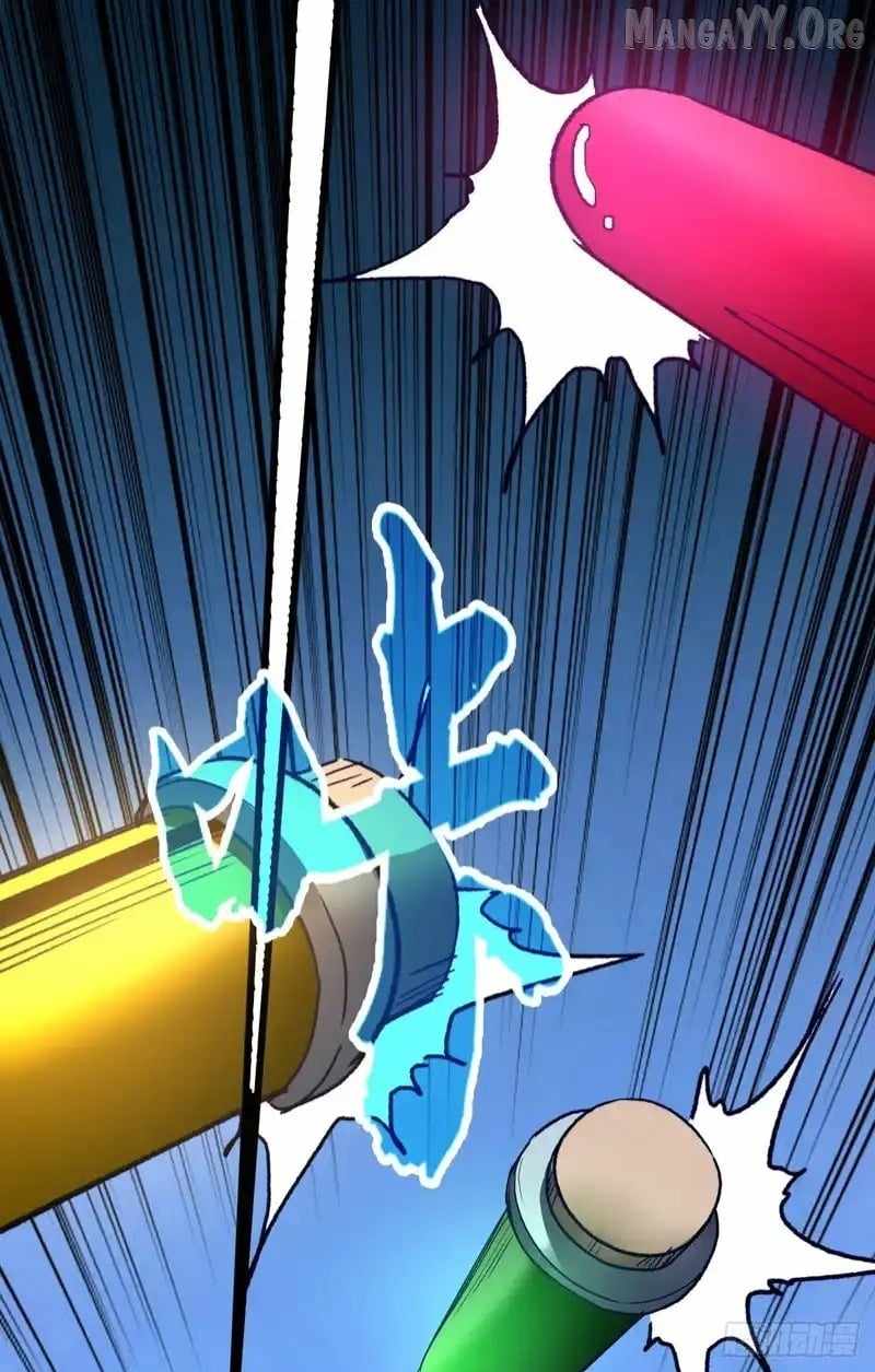 Lord of Summons! Sudden Mutation Chapter 69 235 09