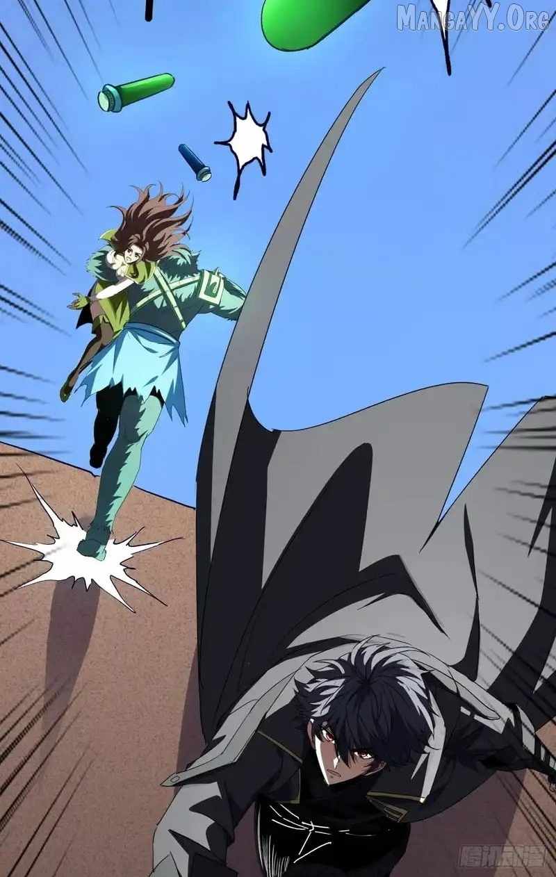 Lord of Summons! Sudden Mutation Chapter 69 236 10