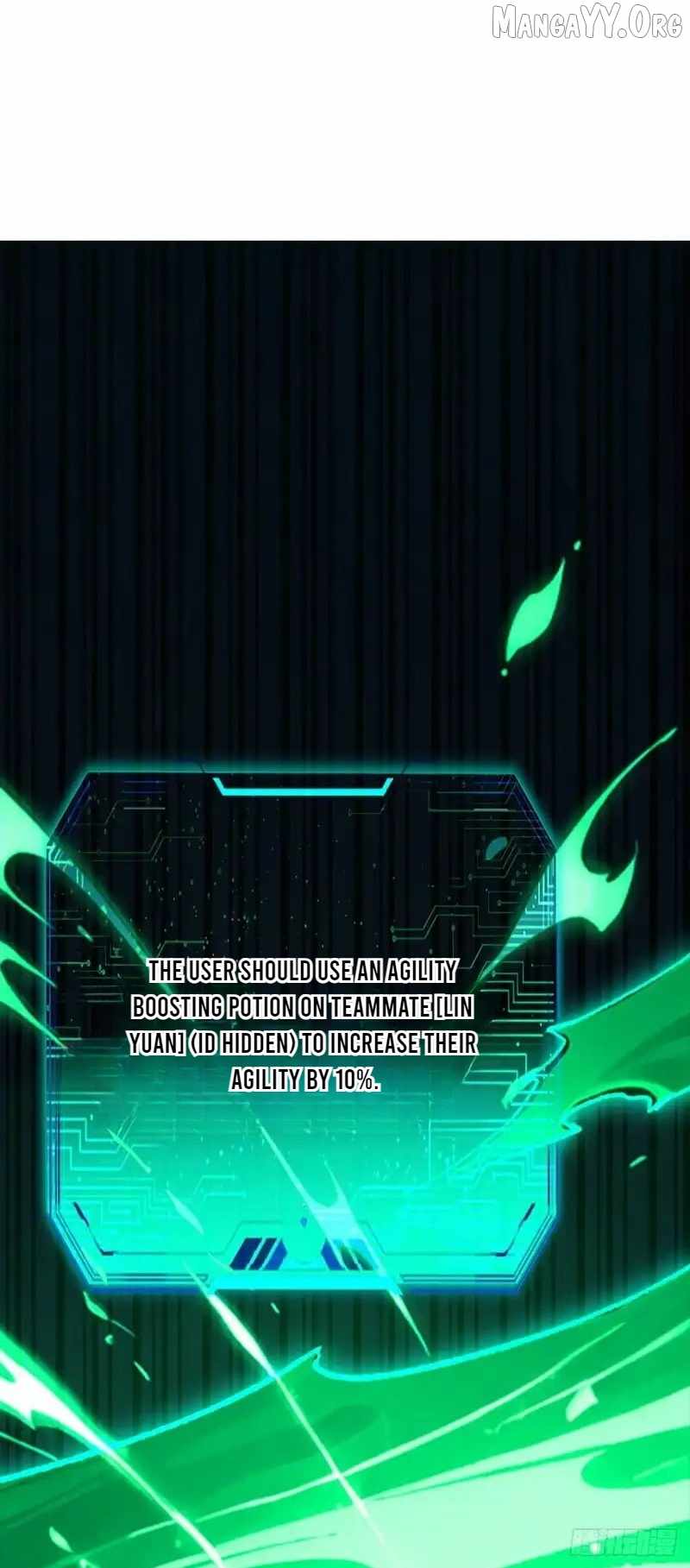 Lord of Summons! Sudden Mutation Chapter 69 238 12