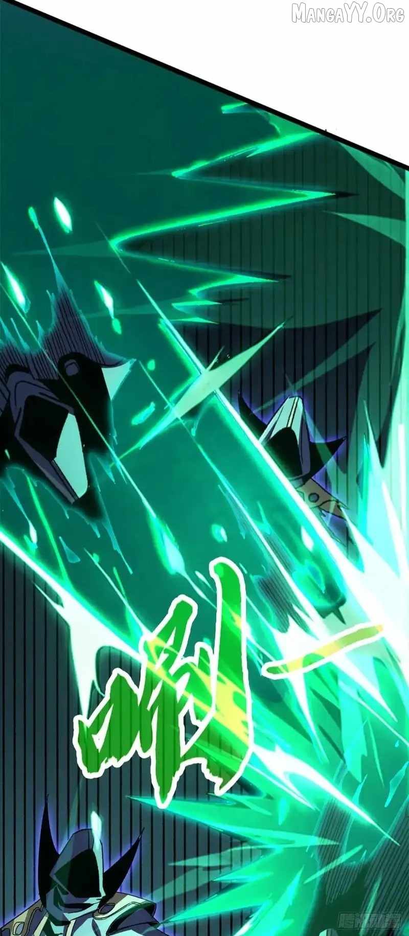 Lord of Summons! Sudden Mutation Chapter 69 242 16