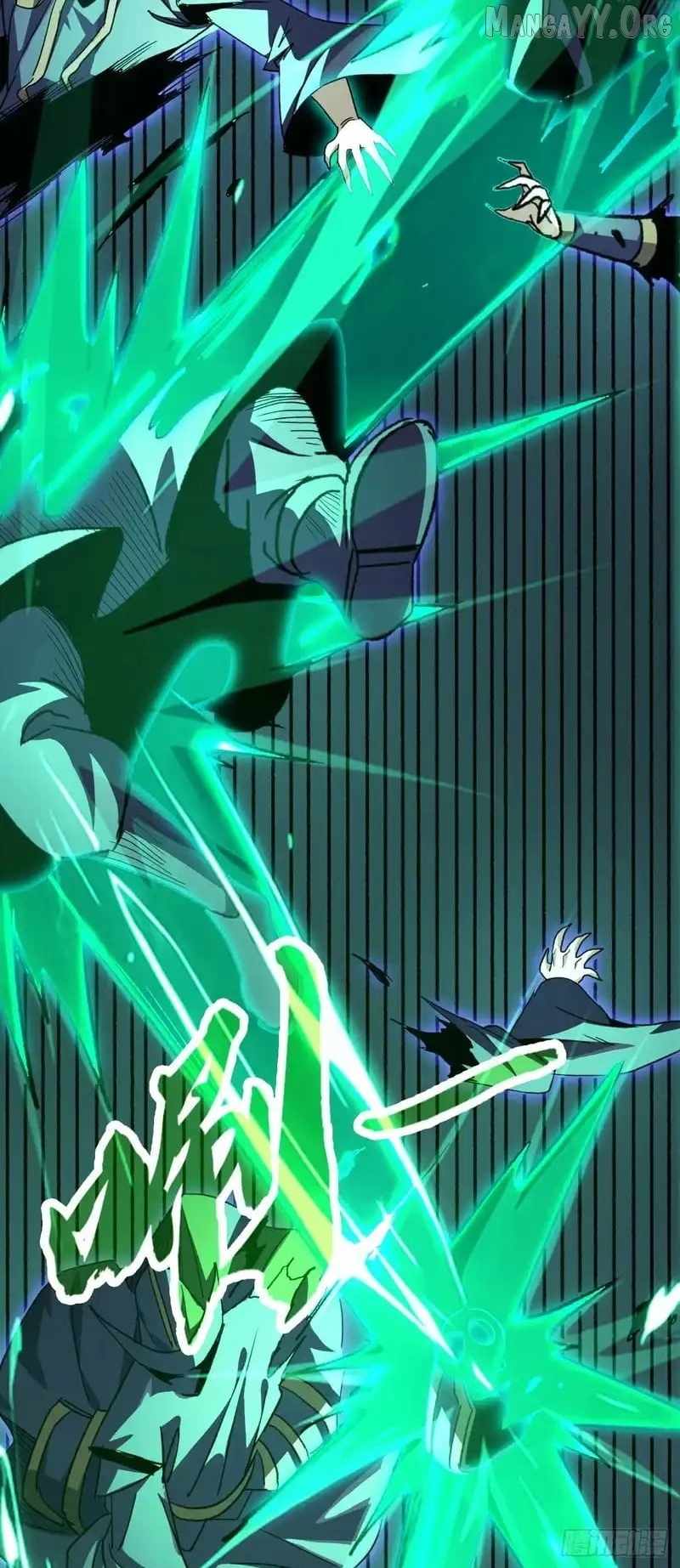 Lord of Summons! Sudden Mutation Chapter 69 243 17