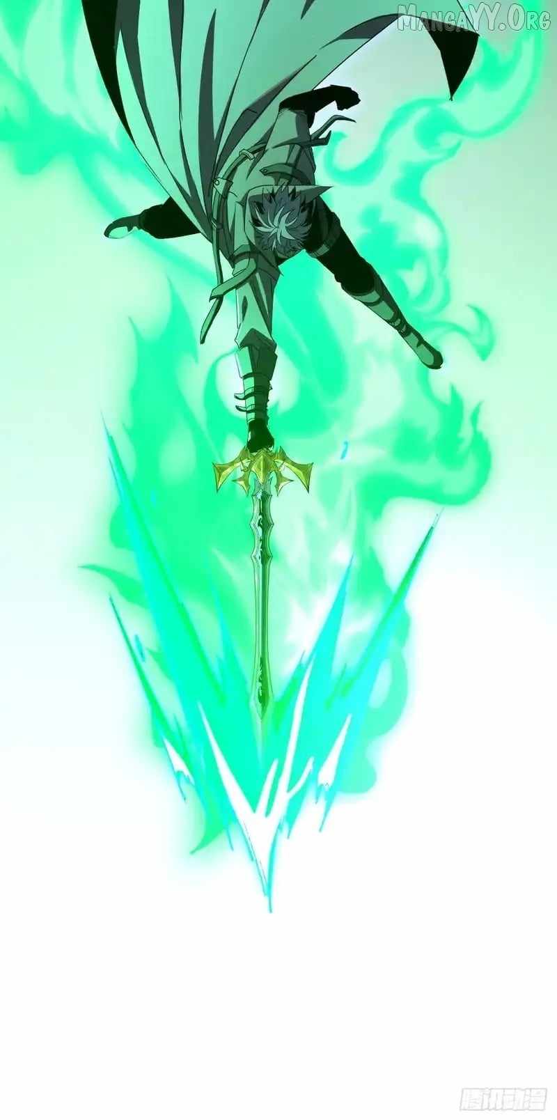 Lord of Summons! Sudden Mutation Chapter 69 245 19