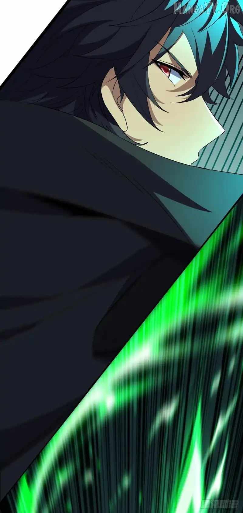 Lord of Summons! Sudden Mutation Chapter 69 248 22