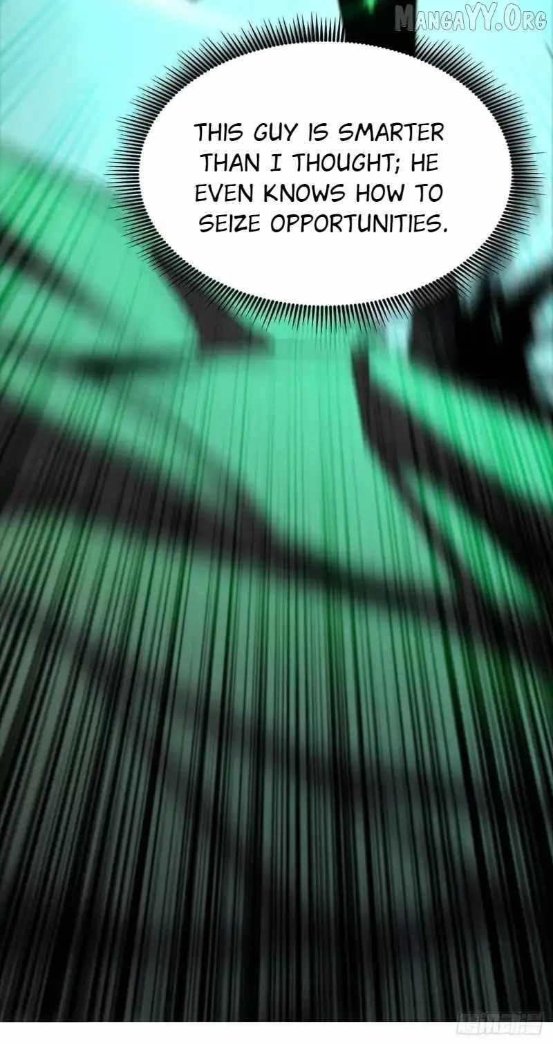 Lord of Summons! Sudden Mutation Chapter 69 250 24