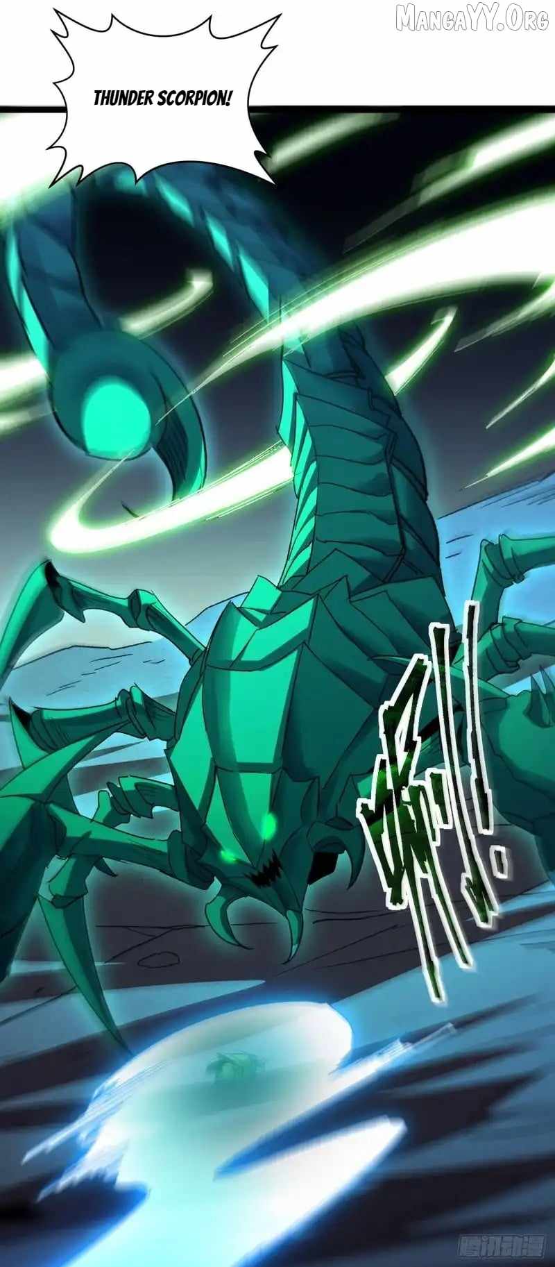 Lord of Summons! Sudden Mutation Chapter 69 255 29