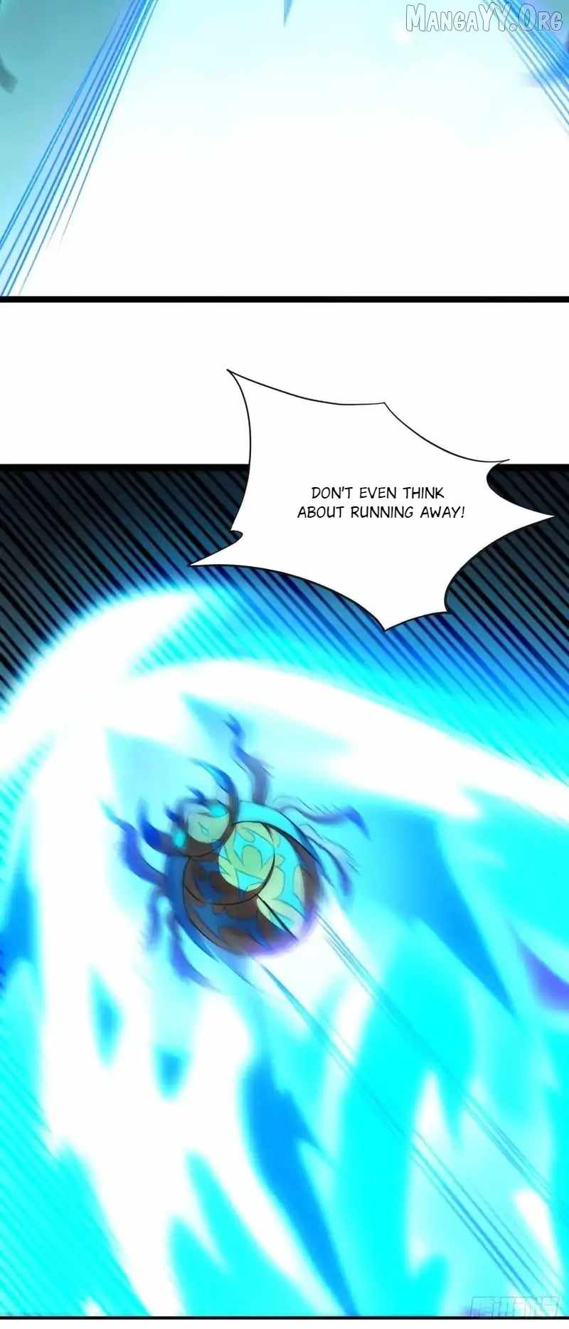 Lord of Summons! Sudden Mutation Chapter 69 257 31