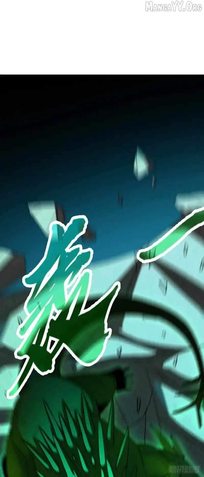 Lord of Summons! Sudden Mutation Chapter 69 258 32