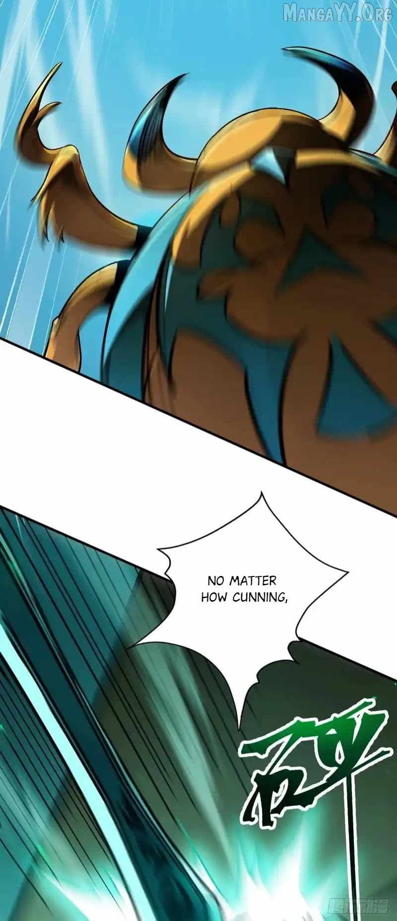 Lord of Summons! Sudden Mutation Chapter 69 262 36