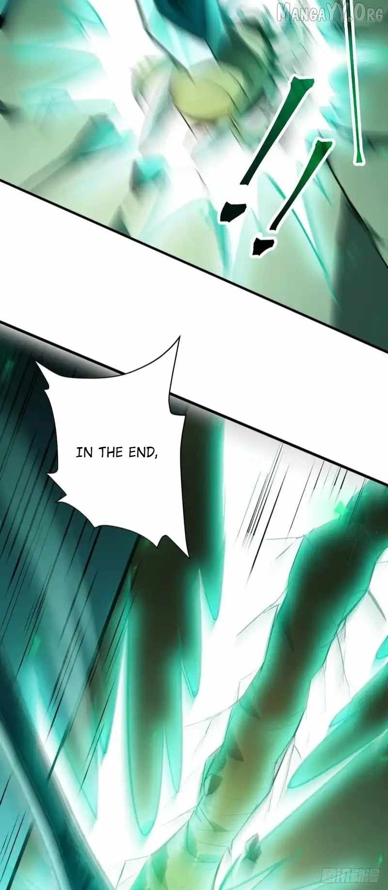 Lord of Summons! Sudden Mutation Chapter 69 263 37