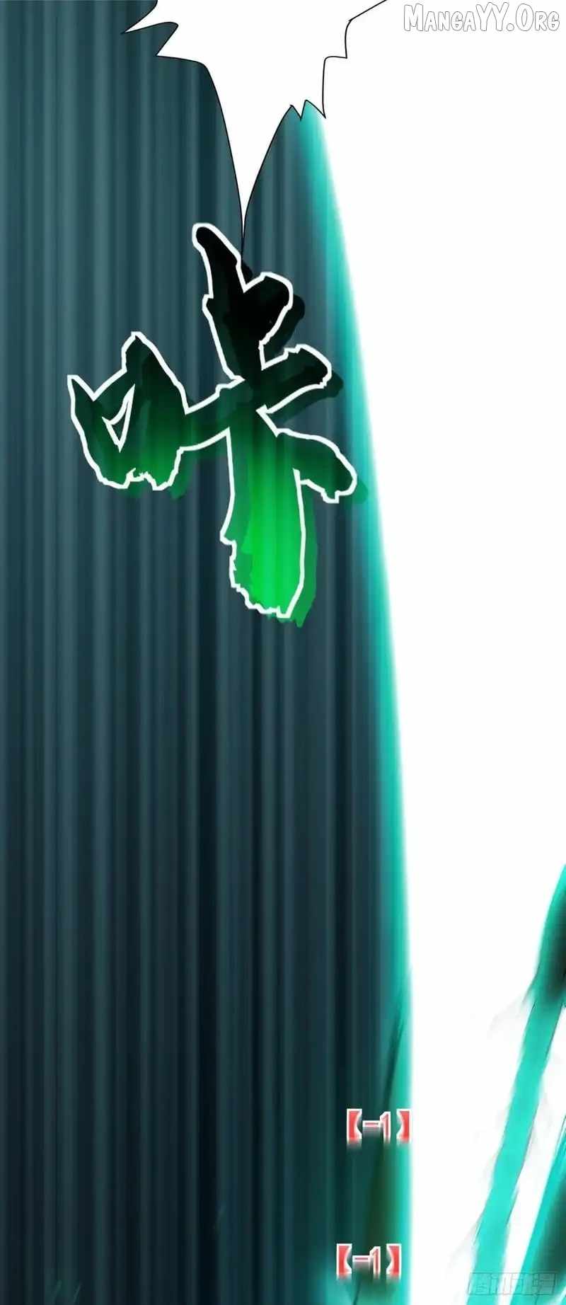 Lord of Summons! Sudden Mutation Chapter 69 265 39