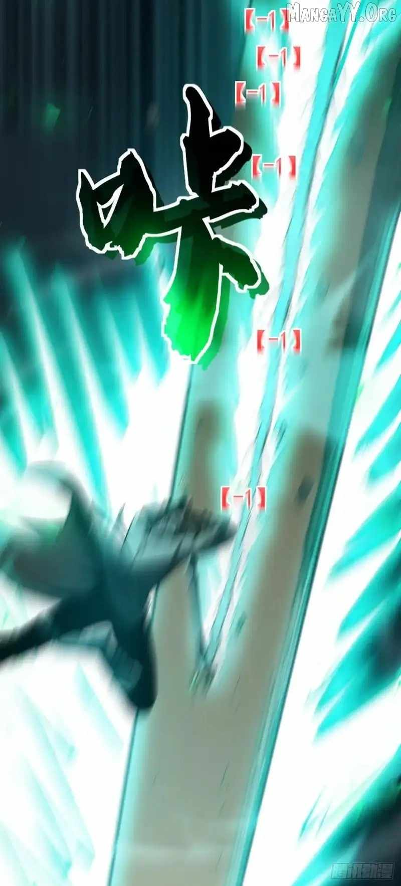 Lord of Summons! Sudden Mutation Chapter 69 266 40