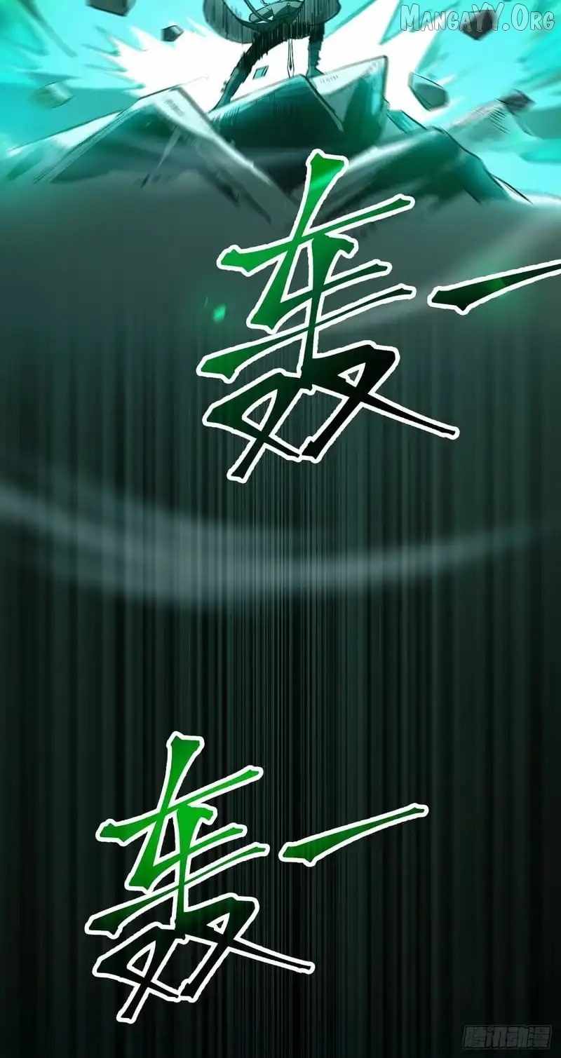 Lord of Summons! Sudden Mutation Chapter 69 269 43