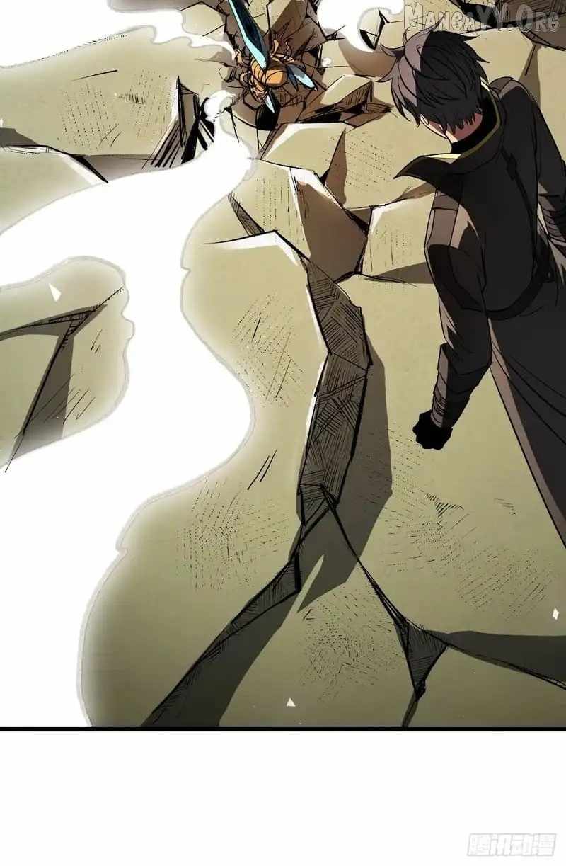 Lord of Summons! Sudden Mutation Chapter 69 271 45