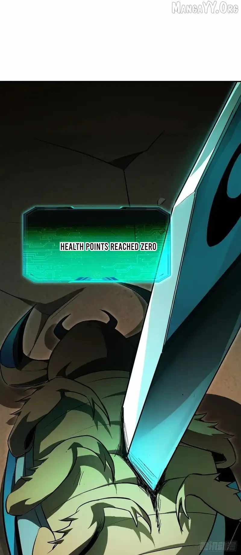 Lord of Summons! Sudden Mutation Chapter 69 272 46