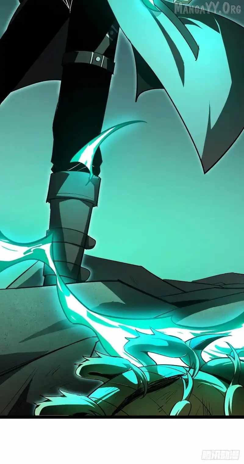 Lord of Summons! Sudden Mutation Chapter 69 274 48