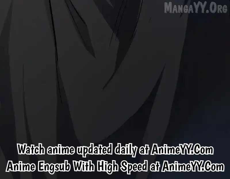 Lord of Summons! Sudden Mutation Chapter 69 299 73