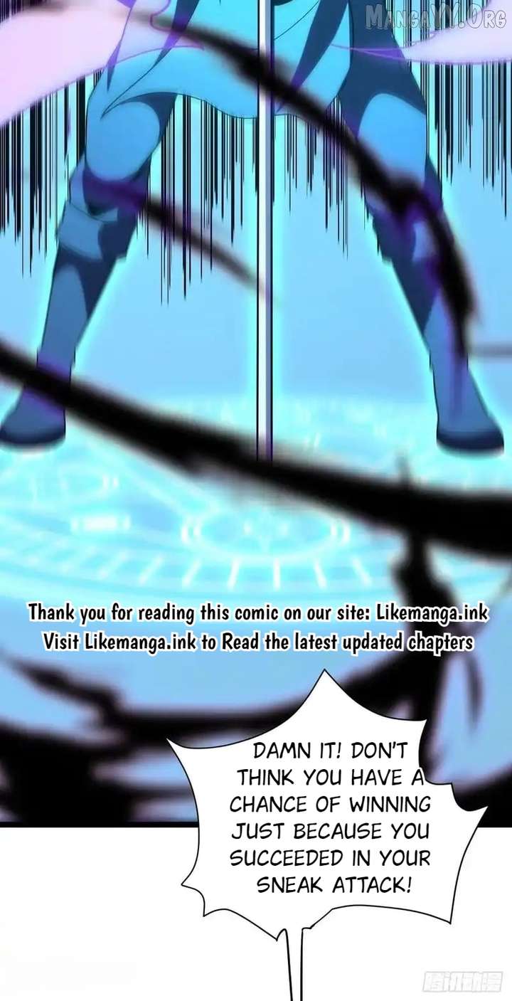 Lord of Summons! Sudden Mutation Chapter 70 240 17