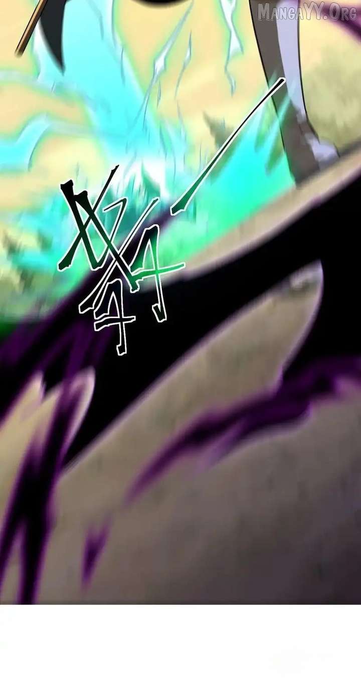 Lord of Summons! Sudden Mutation Chapter 70 244 21