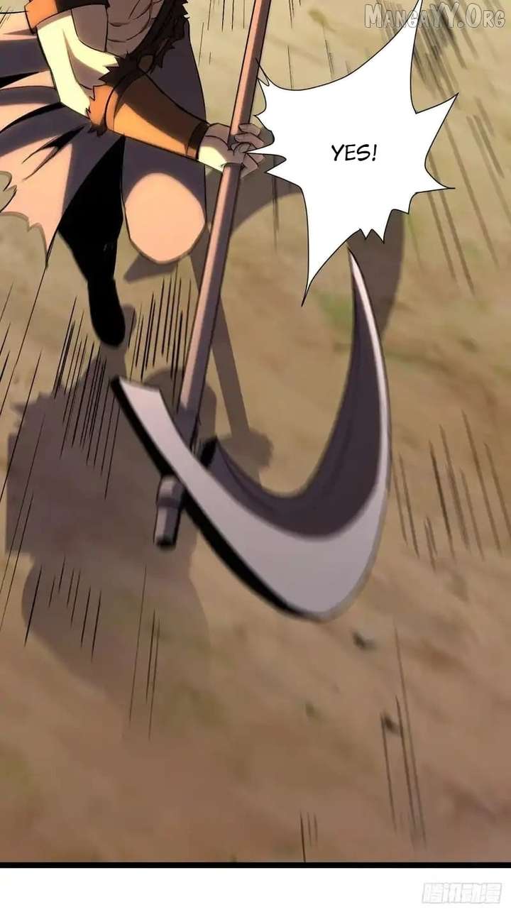 Lord of Summons! Sudden Mutation Chapter 70 252 29