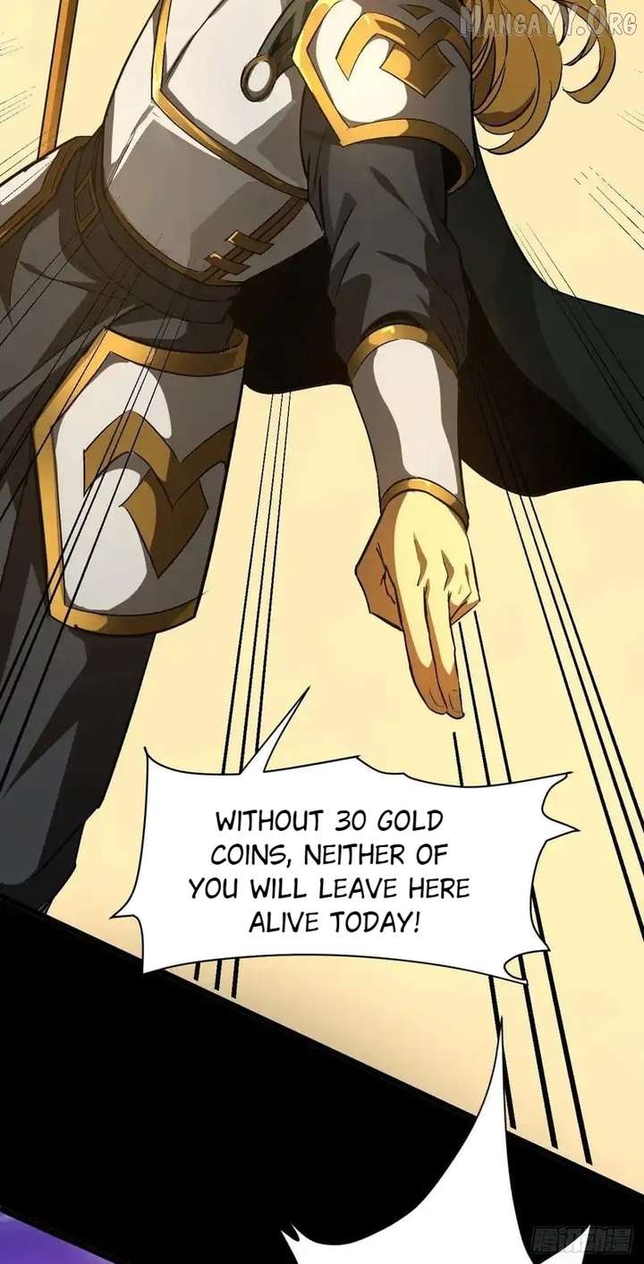 Lord of Summons! Sudden Mutation Chapter 70 226 3