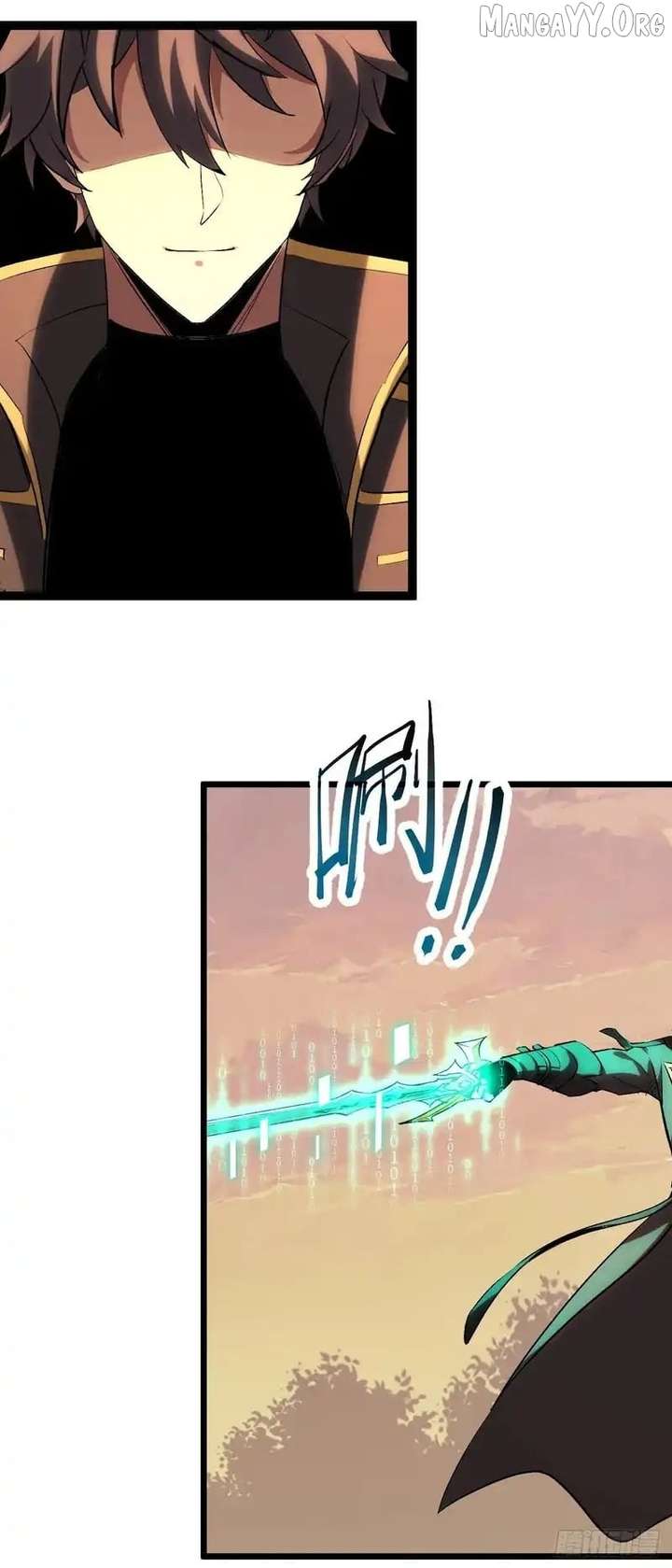 Lord of Summons! Sudden Mutation Chapter 70 253 30