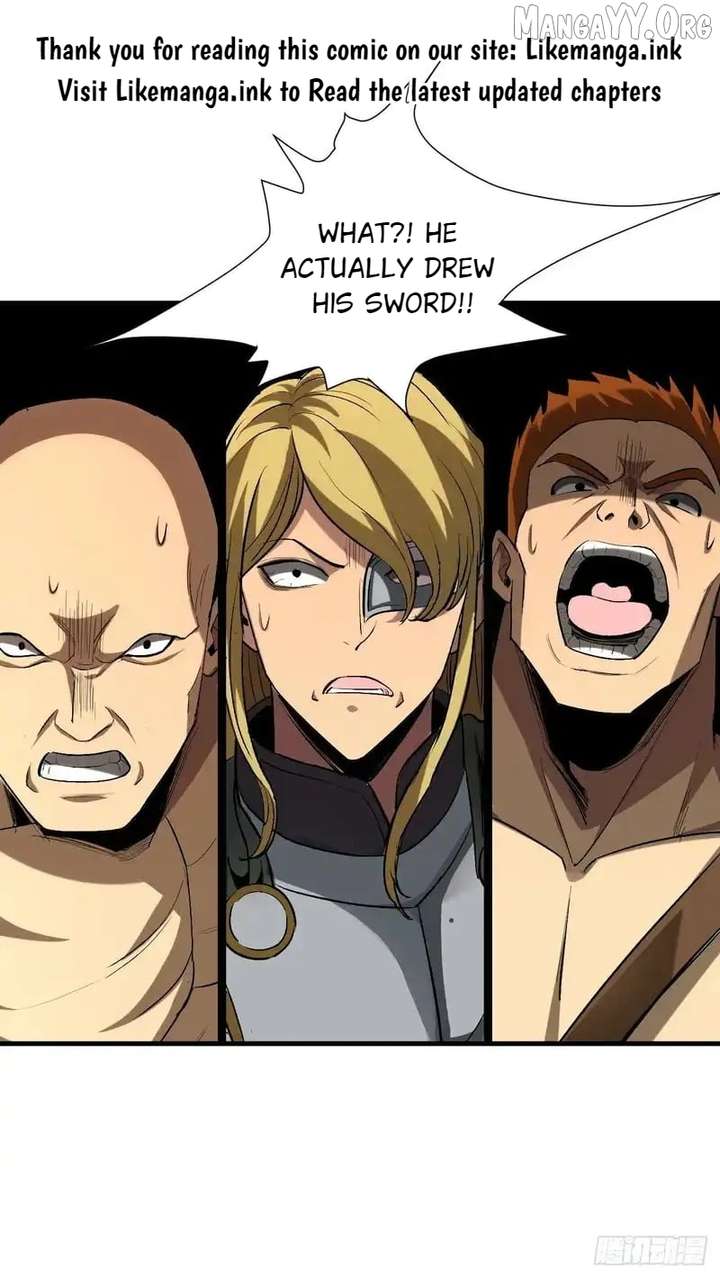 Lord of Summons! Sudden Mutation Chapter 70 254 31