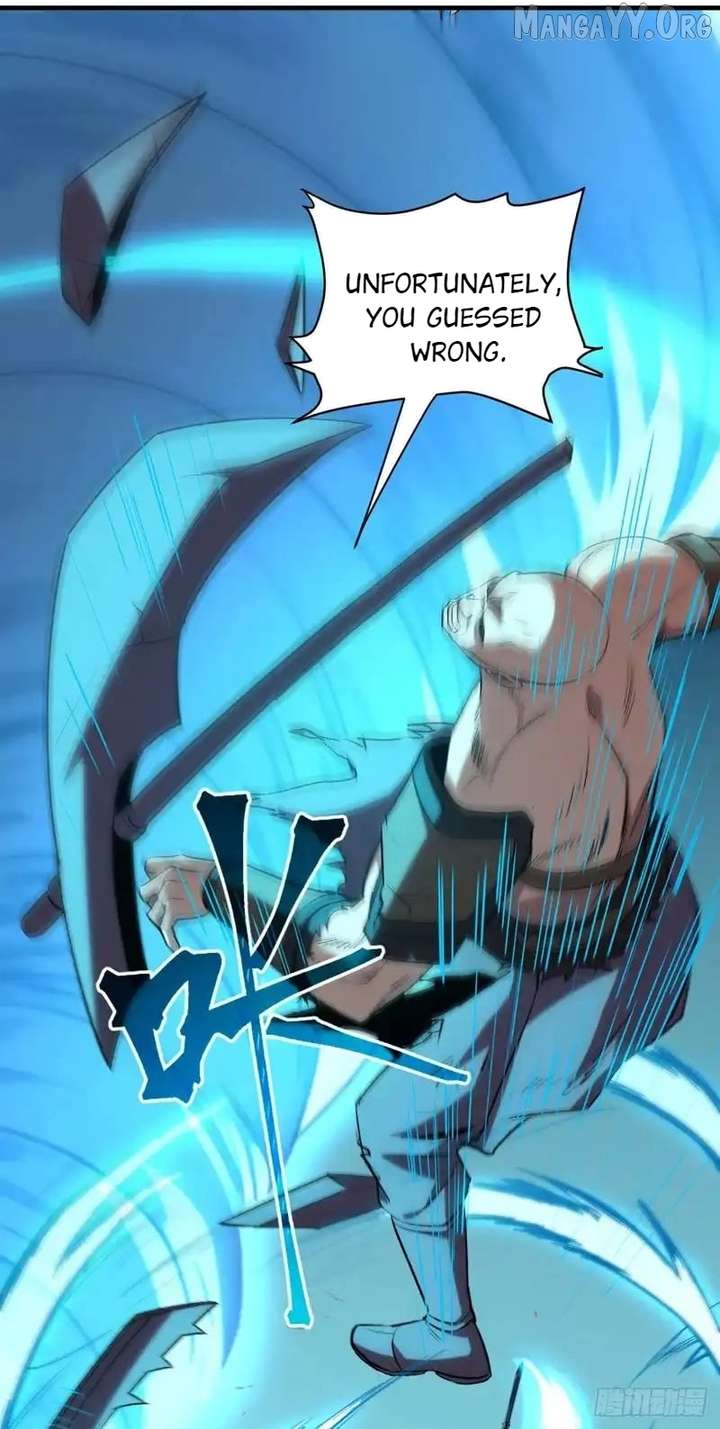 Lord of Summons! Sudden Mutation Chapter 70 255 32