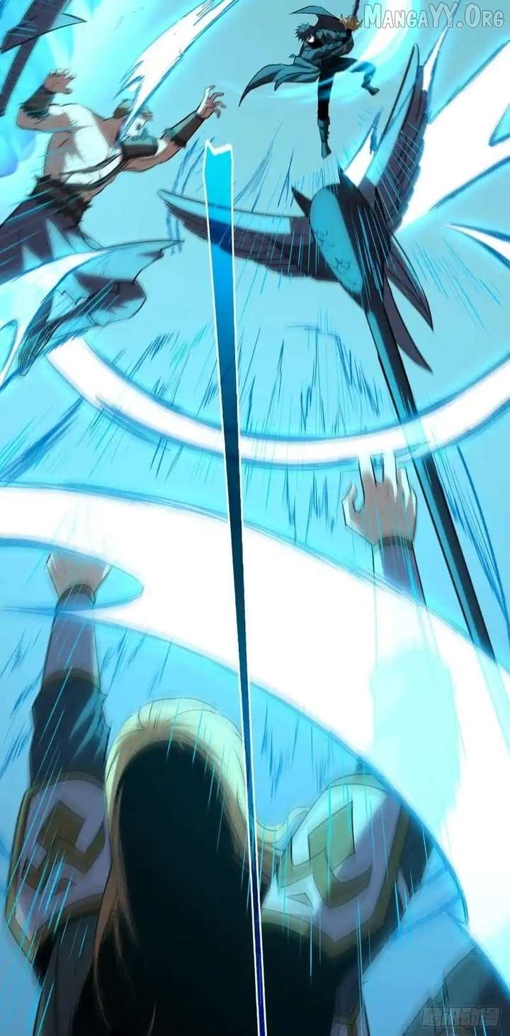 Lord of Summons! Sudden Mutation Chapter 70 256 33